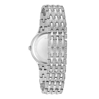 Bulova Women display picture 1