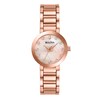 Thumbnail Image 1 of Bulova Women's Modern Diamond Watch 97P132