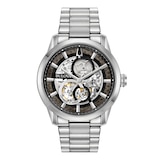Bulova Sutton Automatic Men display picture 1