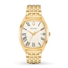Thumbnail Image 1 of Bulova Men's Classic Ambassador Watch 97B174