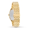Thumbnail Image 3 of Bulova Men's Classic Ambassador Watch 97B174
