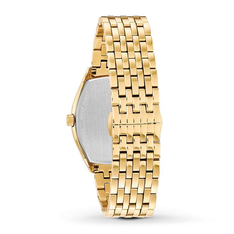 Main Image 3 of Bulova Men's Classic Ambassador Watch 97B174