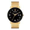 Thumbnail Image 1 of Bulova Modern Collection Men's Watch 97D116
