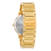 Thumbnail Image 2 of Bulova Modern Collection Men's Watch 97D116