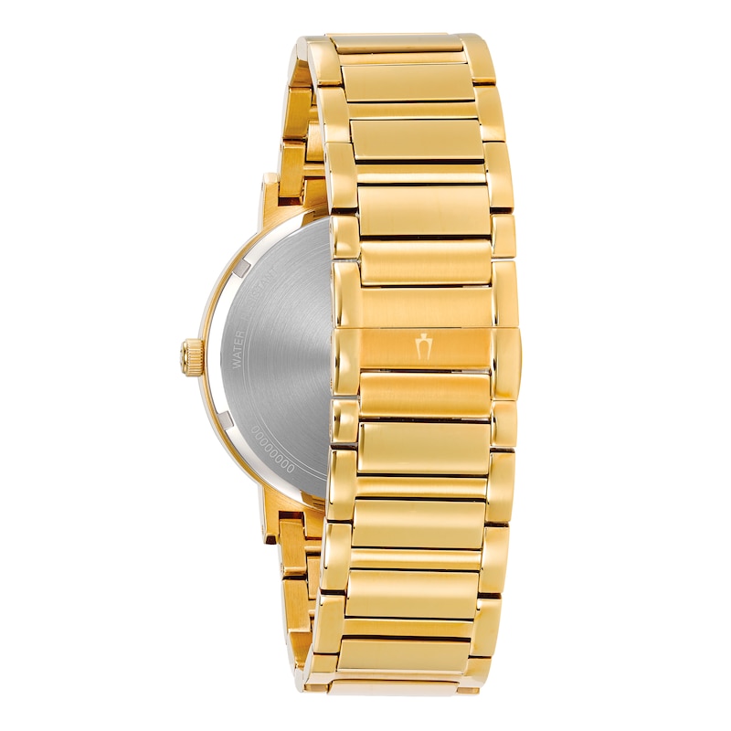 Main Image 3 of Bulova Modern Collection Men's Watch 97D116