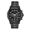 Thumbnail Image 1 of Bulova Men's Chronograph Box Set 98K105