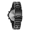 Thumbnail Image 3 of Bulova Men's Chronograph Box Set 98K105