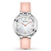 Thumbnail Image 1 of Bulova Rubaiyat Women's Watch 96P197