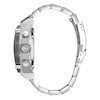 Thumbnail Image 2 of Bulova Precisionist Chronograph Men's Watch 98B316