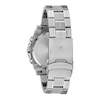Thumbnail Image 3 of Bulova Precisionist Chronograph Men's Watch 98B316
