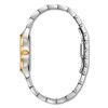 Bulova Sutton Diamond Classic Women's Watch 98P184