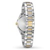 Bulova Sutton Diamond Classic Women's Watch 98P184