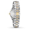 Thumbnail Image 2 of Bulova Sutton Diamond Classic Women's Watch 98P184