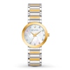 Thumbnail Image 1 of Bulova Modern Diamond Women's Watch 98P180