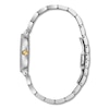 Thumbnail Image 2 of Bulova Modern Diamond Women's Watch 98P180