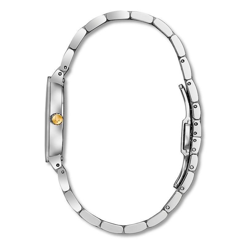 Main Image 2 of Bulova Modern Diamond Women's Watch 98P180