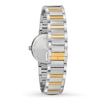 Thumbnail Image 3 of Bulova Modern Diamond Women's Watch 98P180