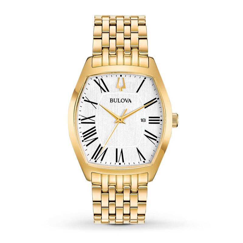 Main Image 1 of Bulova Women's Classic Ambassador Watch 97M116