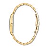 Thumbnail Image 2 of Bulova Women's Classic Ambassador Watch 97M116