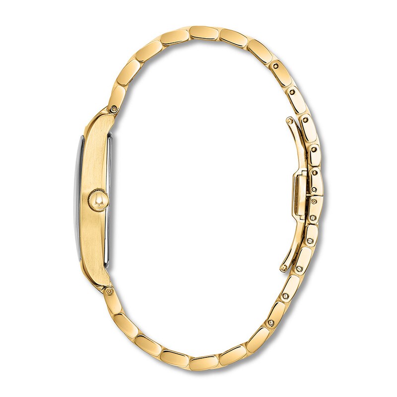 Main Image 2 of Bulova Women's Classic Ambassador Watch 97M116