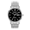 Thumbnail Image 0 of Bulova Classic Automatic Men's Watch 96C132