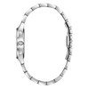 Thumbnail Image 2 of Bulova Sutton Diamond Classic Women's Watch 96P198