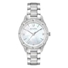Thumbnail Image 0 of Bulova Sutton Diamond Classic Women's Watch 96R228