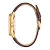 Thumbnail Image 2 of Bulova Sutton Automatic Men's Watch 97A138