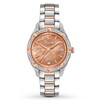Thumbnail Image 1 of Bulova Sutton Diamond Classic Women's Watch 98R264