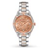 Thumbnail Image 0 of Bulova Sutton Diamond Classic Women's Watch 98R264