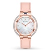 Thumbnail Image 1 of Bulova Rubaiyat Women's Watch 98R267