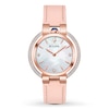 Thumbnail Image 0 of Bulova Rubaiyat Women's Watch 98R267