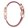 Thumbnail Image 2 of Bulova Rubaiyat Women's Watch 98R267