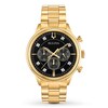 Thumbnail Image 1 of Bulova Classic Men's Chronograph Watch 97D119