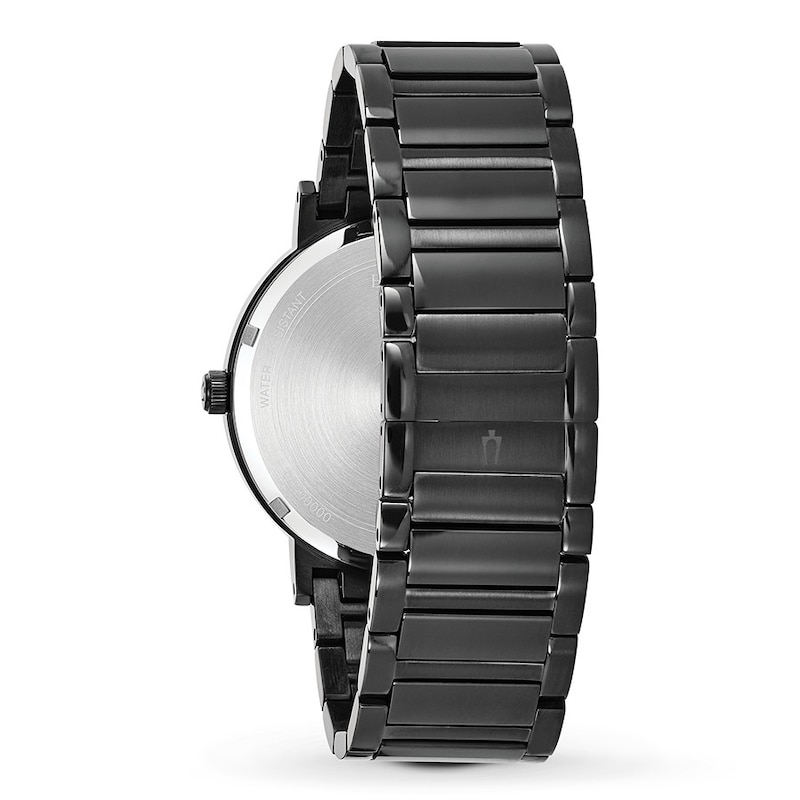 Main Image 3 of Bulova Modern Collection Men's Watch 98D144