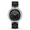 Thumbnail Image 1 of Bulova Rubaiyat Women's Watch 98R266