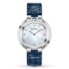Thumbnail Image 1 of Bulova Rubaiyat Women's Watch 96P196