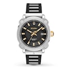 Thumbnail Image 1 of Bulova Precisionist Grammy Edition Men's Watch 98B319