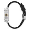 Thumbnail Image 2 of Bulova Precisionist Grammy Edition Men's Watch 98B319