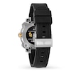 Thumbnail Image 3 of Bulova Precisionist Grammy Edition Men's Watch 98B319