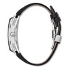Thumbnail Image 2 of Bulova CURV Diamond Women's Watch 96R229