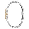 Thumbnail Image 2 of Bulova Sutton Diamond Classic Women's Watch 98R263