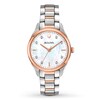 Thumbnail Image 1 of Bulova Sutton Diamond Classic Women's Watch 98P183