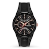 Thumbnail Image 1 of Bulova Grammy Edition Men's Chronograph Watch 98B321