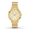 Thumbnail Image 1 of Bulova Classic Collection Women's Watch 97P123