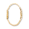 Thumbnail Image 2 of Bulova Classic Collection Women's Watch 97P123
