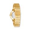 Thumbnail Image 3 of Bulova Classic Collection Women's Watch 97P123