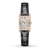Thumbnail Image 1 of Longines DolceVita Women's Watch L52558710