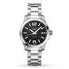Thumbnail Image 1 of Longines Conquest Automatic Men's Watch L37764586