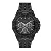 Thumbnail Image 1 of Bulova Octava Men's Chronograph Watch 98C134